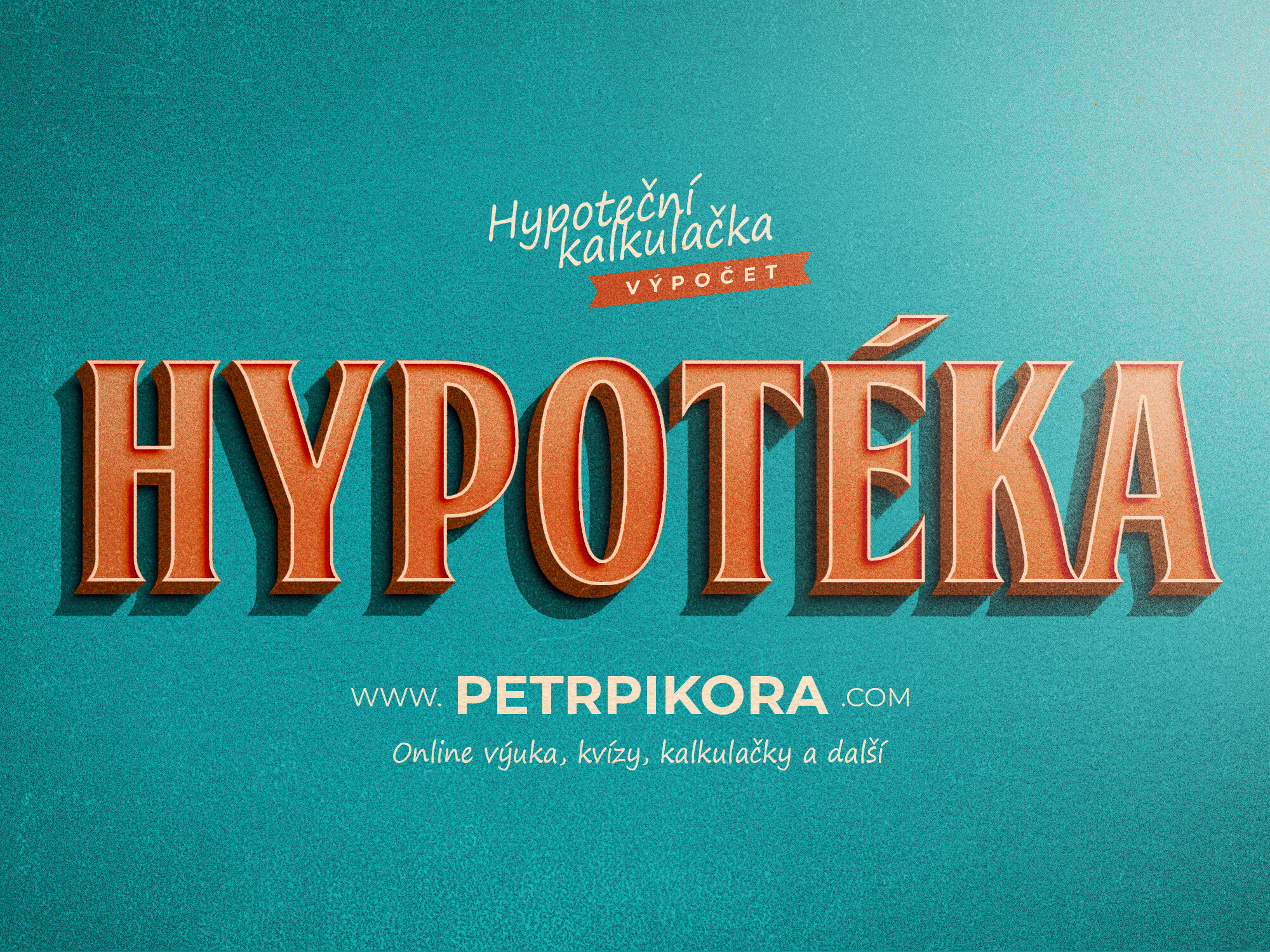 hypote-n-kalkula-ka-petrpikora