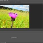 Jak v Adobe Photoshop co nejpřesněji oříznout objekt?