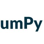 Jazyk NumPy pro Python
