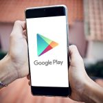 Jak přidat aplikaci do obchodu Google Play