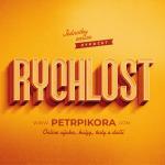 Převody jednotek rychlosti