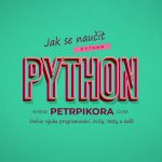 Jak se naučit Python - Průvodce pro začátečníky