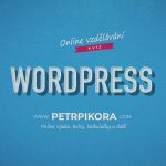 Jak vytvořit vlastní WordPress plugin?