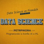 Data science ve firmách