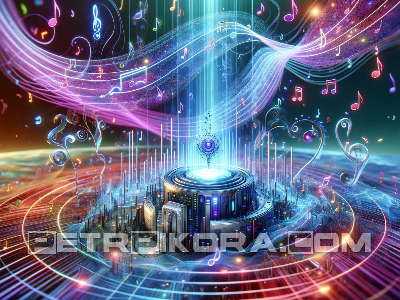 Music maker ai script petrpikora