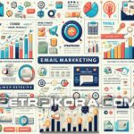 Infographic - Email Marketing