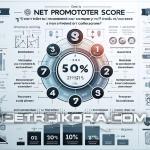 Net Promoter Score (NPS)