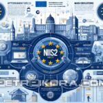 The NIS2 Directive EU 2022/2555