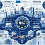 The NIS2 Directive EU 2022/2555