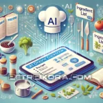 AI Online Cookbook