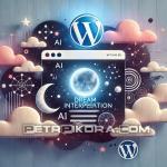 AI Dream Interpretation WordPress Plugin - PetrPikora.com