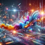 Adobe Firefly AI