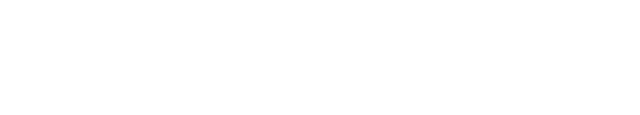 AI nástroje a online výpočty & výuka
